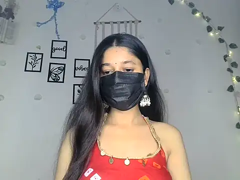 Snapshot of HOT_SNEHA4 chatting on 07/07/26, 06:05 HOT SNEHA4 online show from 07/07/26, 06:05