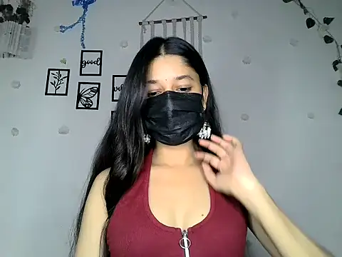 Snapshot of HOT_SNEHA4 chatting on 07/11/26, 07:11 HOT SNEHA4 online show from 07/11/26, 07:11