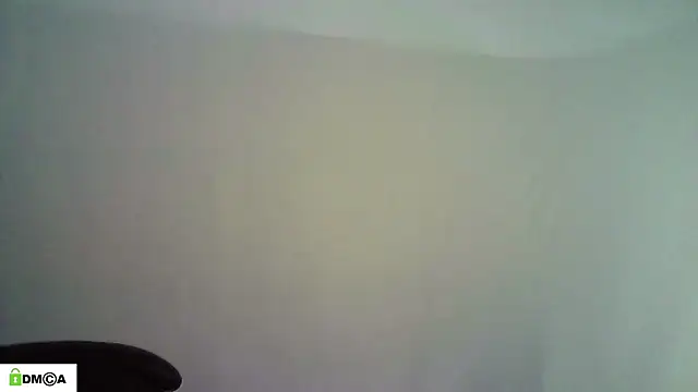Snapshot of Lymalia chatting on 06/09/26, 03:07 Lymalia online show from 06/09/26, 03:07