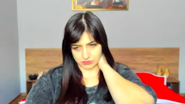 HabbiLove online show from 04/11/26, 09:24