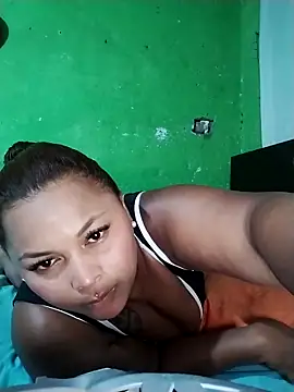 Nikita Glam online show from 05/22/26, 03:02