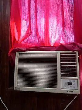 cute dimple0 online show from 04/16/26, 02:56