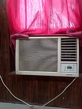 cute dimple0 online show from 04/17/26, 04:04