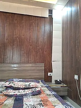 cute dimple0 online show from 05/14/26, 03:46
