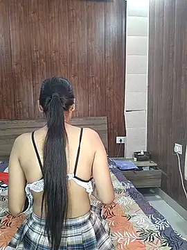 cute dimple0 online show from 06/03/26, 09:56