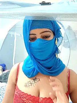 Snapshot of Telugu_milky chatting on 04/09/26, 02:33 Telugu milky online show from 04/09/26, 02:33