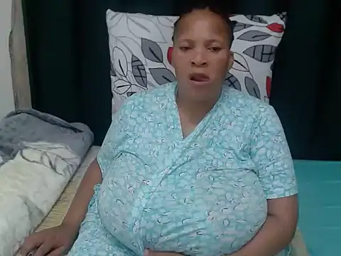 CaramelMelons78 online show from 04/16/26, 11:18