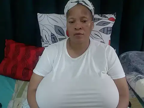 CaramelMelons78 online show from 04/24/26, 08:17