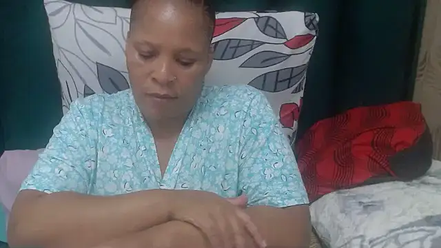 CaramelMelons78 online show from 05/12/26, 04:37