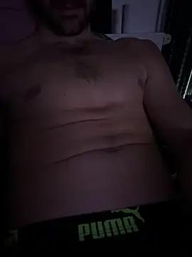 juli42000 online show from 04/07/26, 01:44