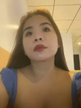 misssexylove88 online show from 05/13/26, 08:23