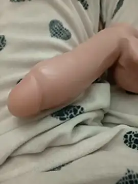 Carolinamascara online show from 04/09/26, 04:12