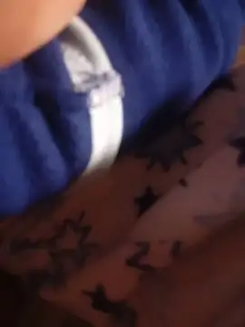 Snapshot of Carolinamascara chatting on 06/09/26, 07:58 Carolinamascara online show from 06/09/26, 07:58