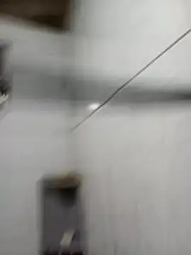 66luis3 online show from 04/09/26, 02:55