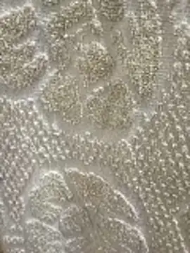 66luis3 online show from 04/19/26, 03:50