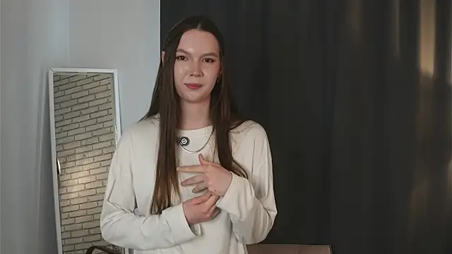 GaleAntrobus online show from 04/09/26, 03:39