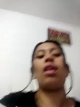 brithany blaze online show from 04/08/26, 03:01