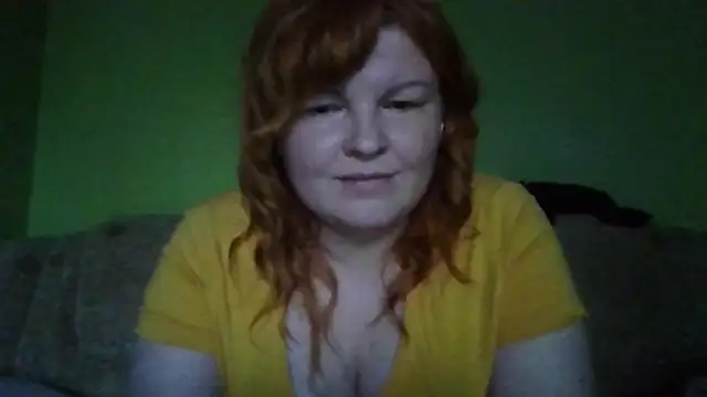 KrisryOxNikss online show from 04/17/26, 03:48
