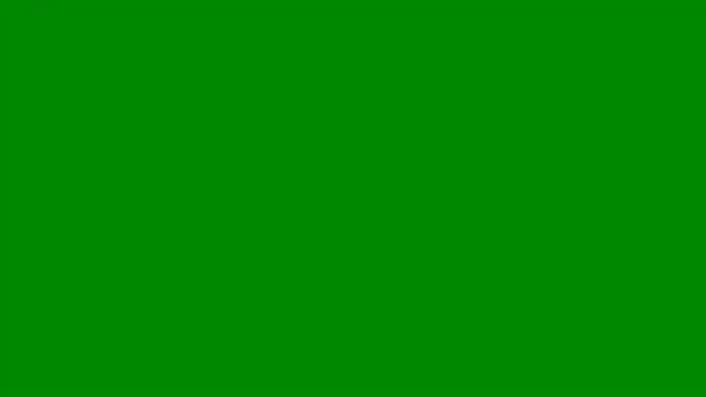 KrisryOxNikss online show from 04/21/26, 03:39