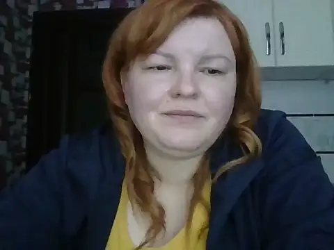 KrisryOxNikss online show from 05/15/26, 04:36
