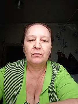 Snapshot of IngaLuna48 chatting on 04/08/26, 10:04 IngaLuna48 online show from 04/08/26, 10:04