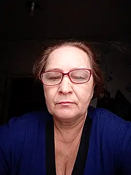 Snapshot of IngaLuna48 chatting on 04/09/26, 06:52 IngaLuna48 online show from 04/09/26, 06:52