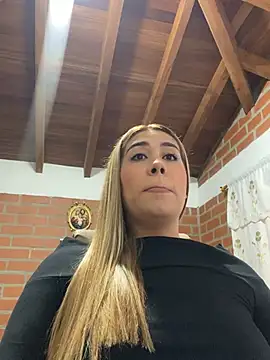  BellaSmith  online show from 05/30/26, 11:18