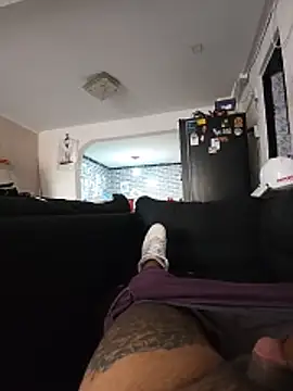 hotder3x online show from 04/07/26, 03:45