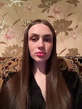 AlinaLove3213 online show from 04/11/26, 06:01