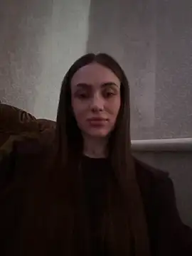 AlinaLove3213 online show from 04/14/26, 04:35