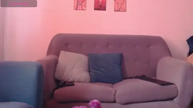 Snapshot of SEXXADDICTXXX chatting on 04/29/26, 05:30 SEXXADDICTXXX online show from 04/29/26, 05:30