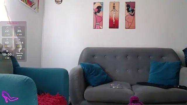 Snapshot of SEXXADDICTXXX chatting on 05/16/26, 04:39 SEXXADDICTXXX online show from 05/16/26, 04:39