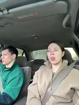  viega  online show from 04/08/26, 03:17