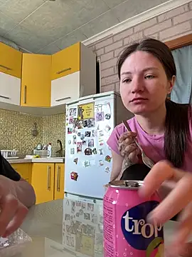  viega  online show from 04/09/26, 04:12