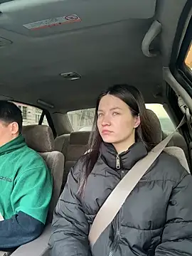  viega  online show from 04/10/26, 03:01