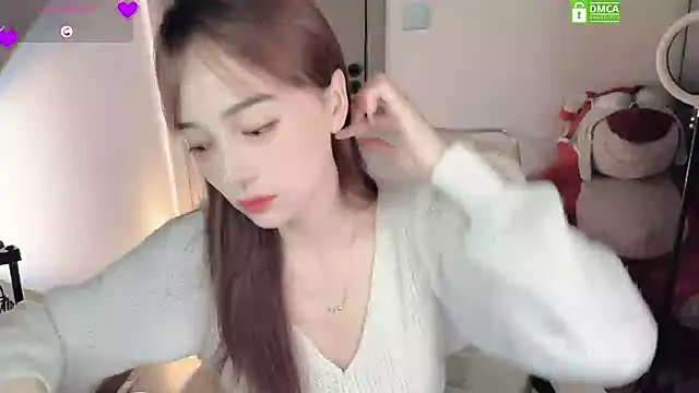 Snapshot of okay-520 chatting on 05/17/26, 02:46 okay-520 online show from 05/17/26, 02:46