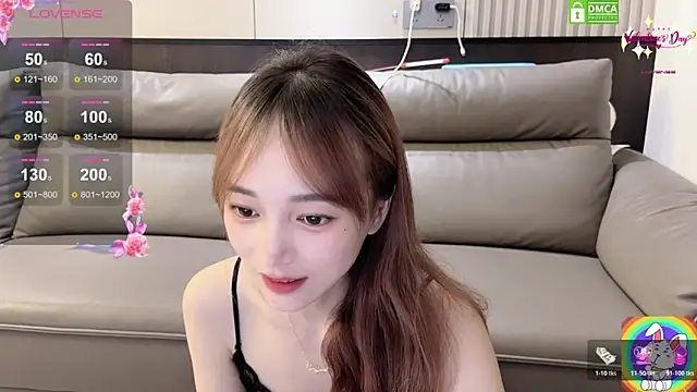 okay-520 online show from 06/14/26, 03:03