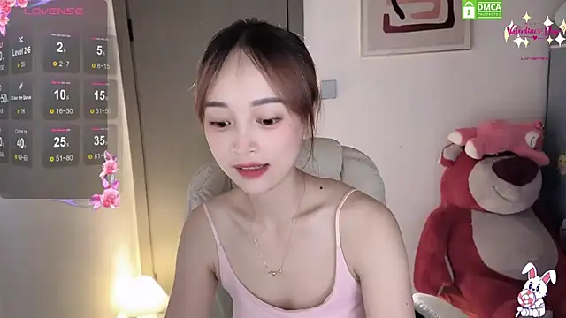 okay-520 online show from 07/03/26, 03:07