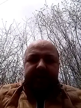 Luceriusbigass online show from 05/01/26, 10:53