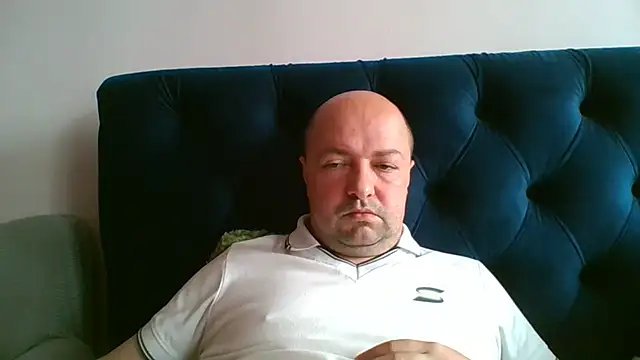 Luceriusbigass online show from 05/16/26, 07:05