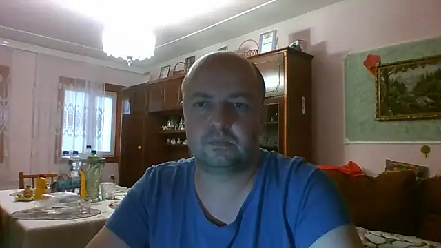 Luceriusbigass online show from 06/19/26, 06:12