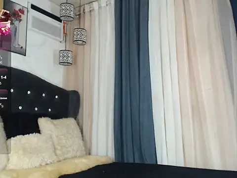 ButtWhoreBELLA online show from 06/16/26, 10:45