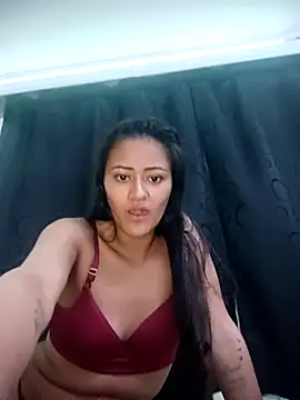 trululusexy online show from 04/08/26, 02:11