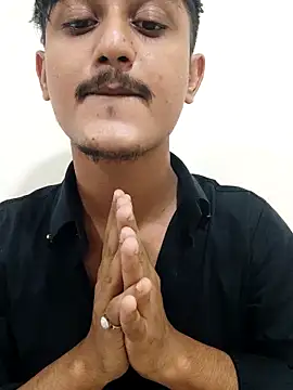 Snapshot of ROMEO_JULIET0022 chatting on 04/14/26, 08:26 ROMEO JULIET0022 online show from 04/14/26, 08:26