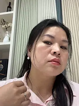 xiao1218 online show from 04/16/26, 01:01