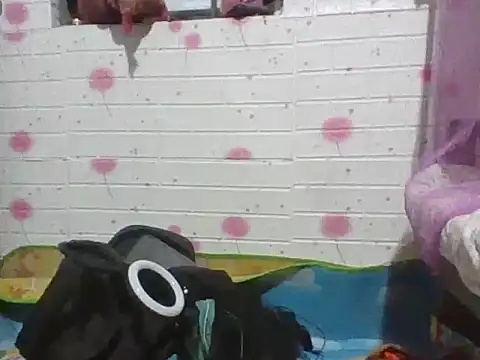 -Pumidy- online show from 05/13/26, 02:58
