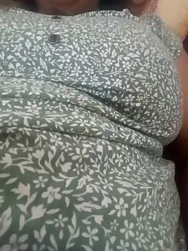 honey-SL online show from 04/15/26, 04:52