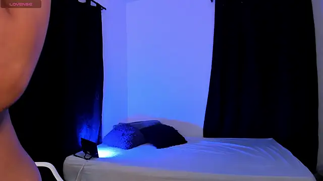 aisshalee online show from 05/02/26, 08:25