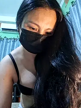 jessikc2026 online show from 07/27/26, 05:09