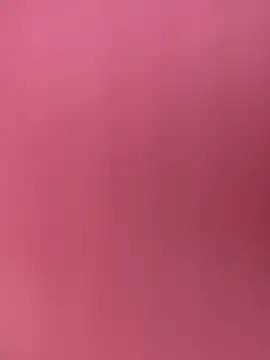 Snapshot of -divertiti- chatting on 04/07/26, 08:31 -divertiti- online show from 04/07/26, 08:31